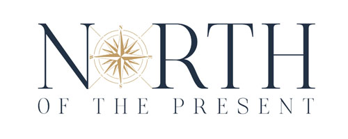 North of the Present