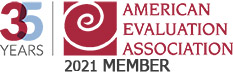 AEA Member