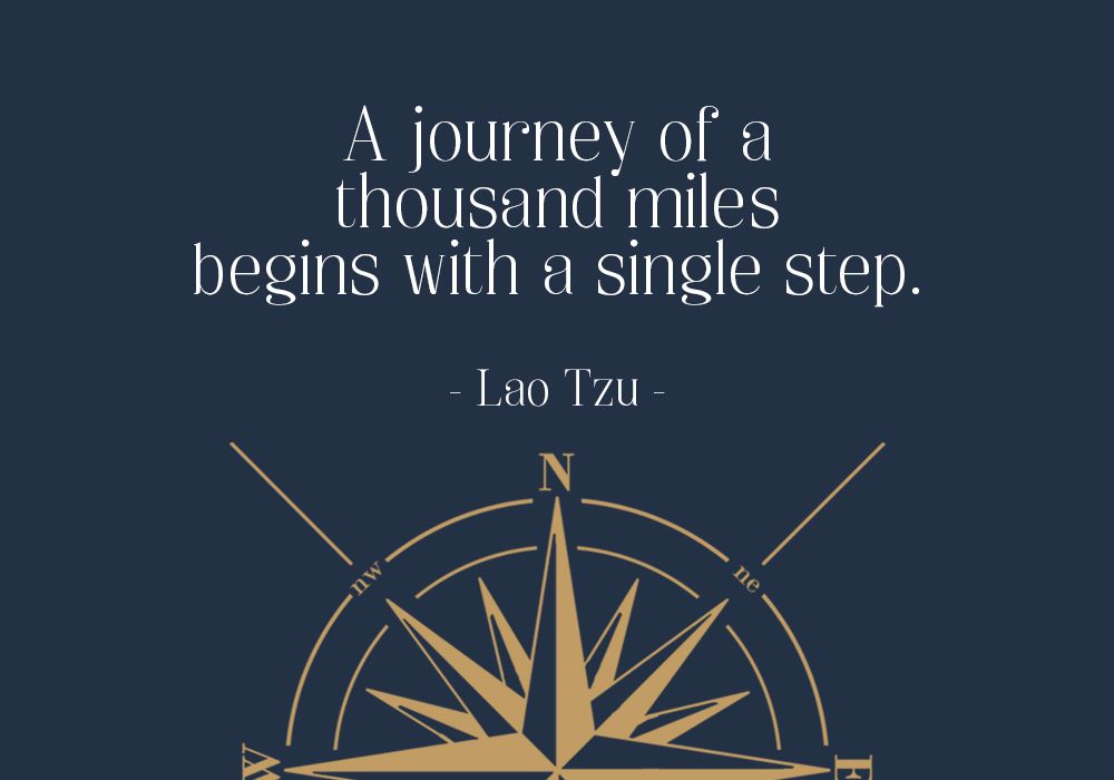 journey-of-a-thousand-steps